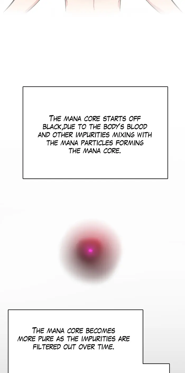 The Beginning After the End Chapter 5 image 50_optimized